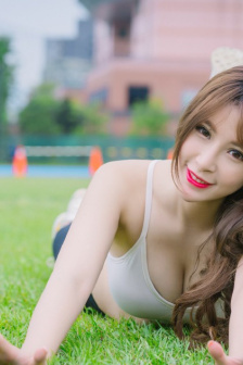 肮脏的交易之女人的战争